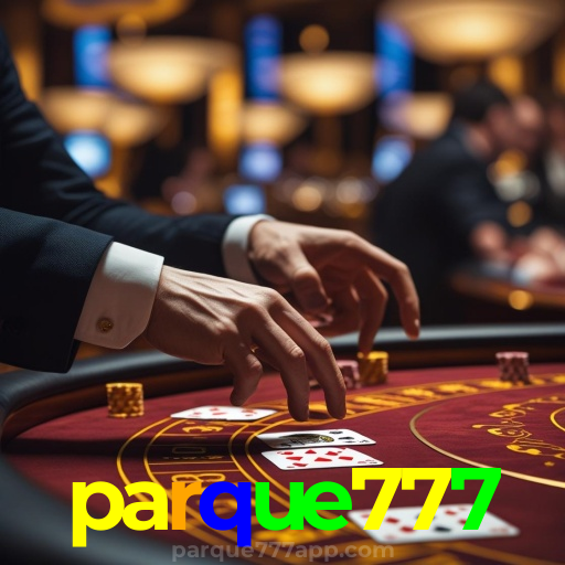 Explorando a Seção 'FAQ' do parque777 bet: Dúvidas Frequentes Sobre Jogos de Apostas