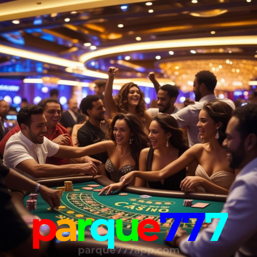 parque777 bet Apostas Esportivas
