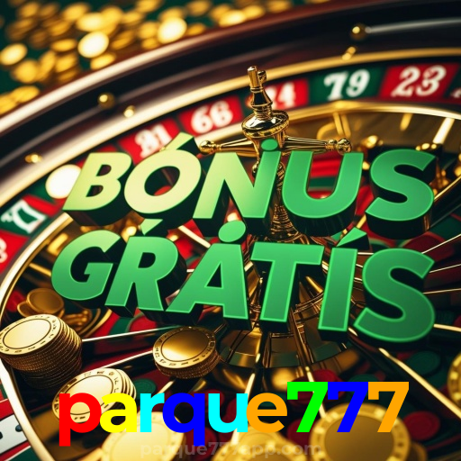 A Influência da Categoria 'Comunidade' nos Jogos Online