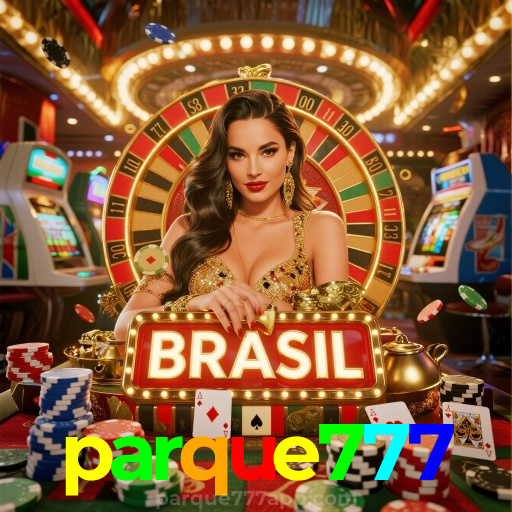 https://parque777app.com bet Cadastro