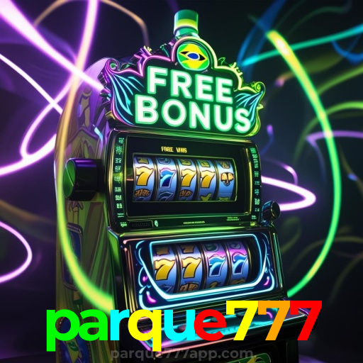 parque777 bet Cassino