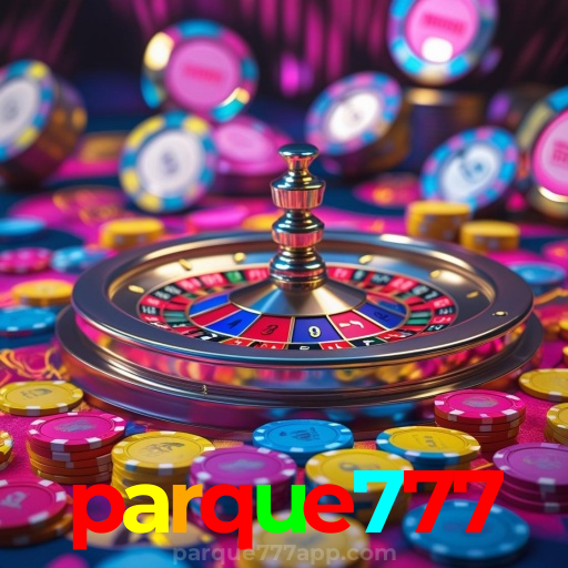 Apostas Esportivas: O Crescimento da 'parque777 bet' no Mundo dos Jogos Online