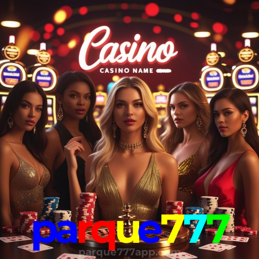 parque777 bet FAQ