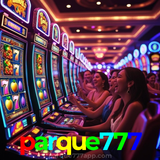 Apostas Esportivas: O Crescimento da 'parque777 bet' no Mundo dos Jogos Online