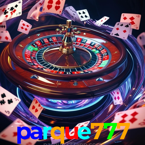 parque777 bet Comunidade