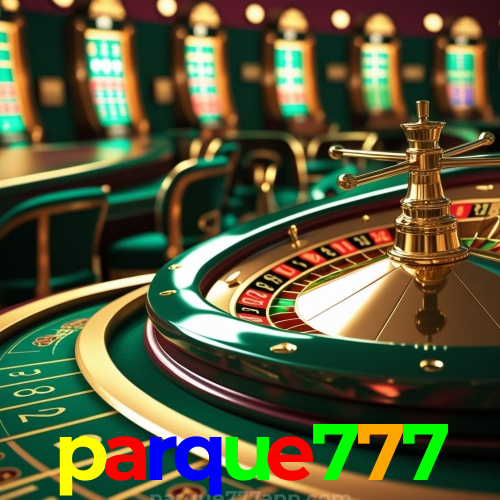 Explorando a Seção 'FAQ' do parque777 bet: Dúvidas Frequentes Sobre Jogos de Apostas