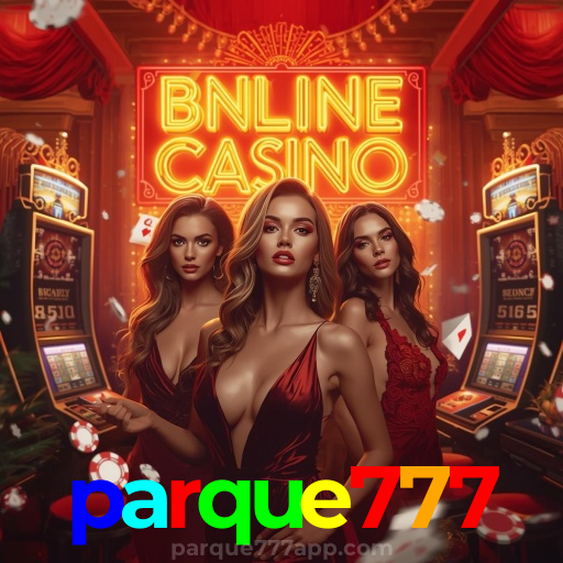 Explorando a Seção 'FAQ' do parque777 bet: Dúvidas Frequentes Sobre Jogos de Apostas