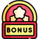 parque777 bet icon