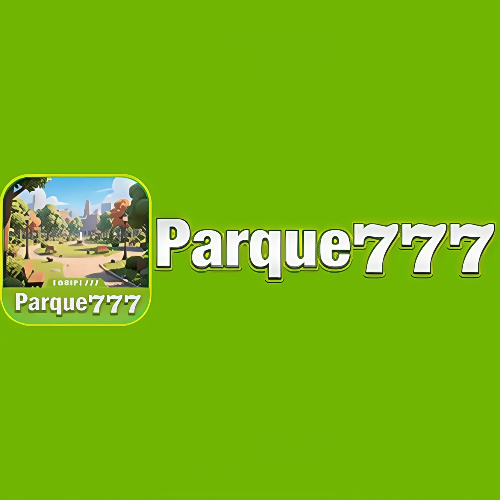 parque777 bet